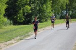 ./2025/pics_djm/tn_20250621_154359 IMG_0298.jpg